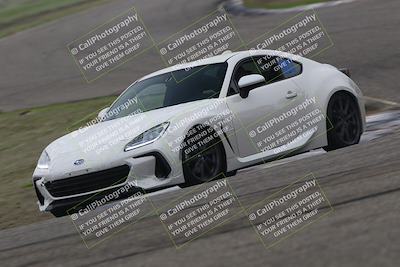 media/Nov-28-2025-Speed SF (Fri) [[b9fcb3577c]]/Yellow/Session 1 (Off Ramp)/